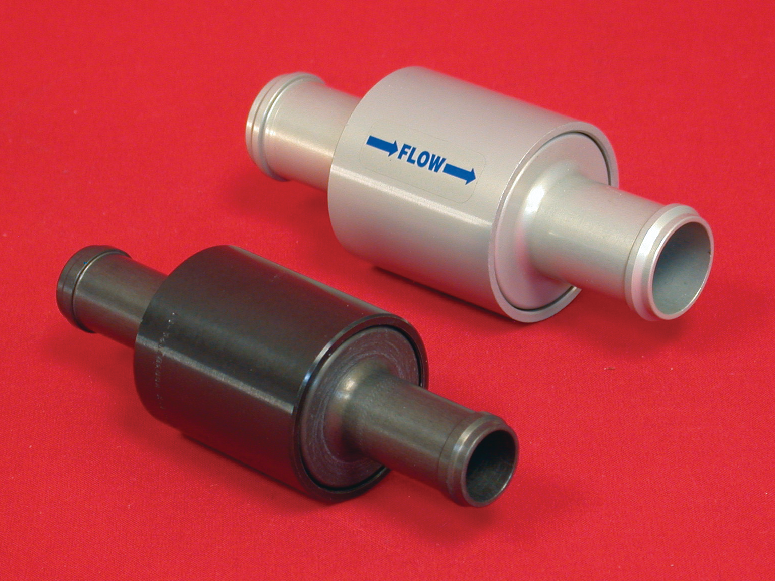 Reconnectablepotablewaterandlavatoryservicebreakawaycouplings 10026849