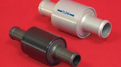 Reconnectablepotablewaterandlavatoryservicebreakawaycouplings 10026849 Reconnectablepotablewaterandlavatoryservicebreakawaycouplings 10026849