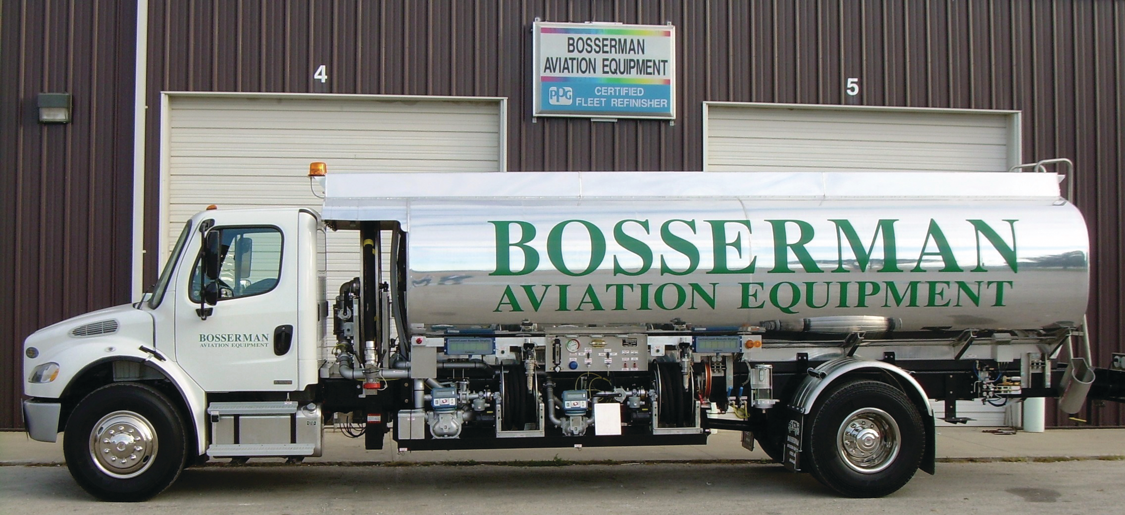 Rf5000j3003 10027129