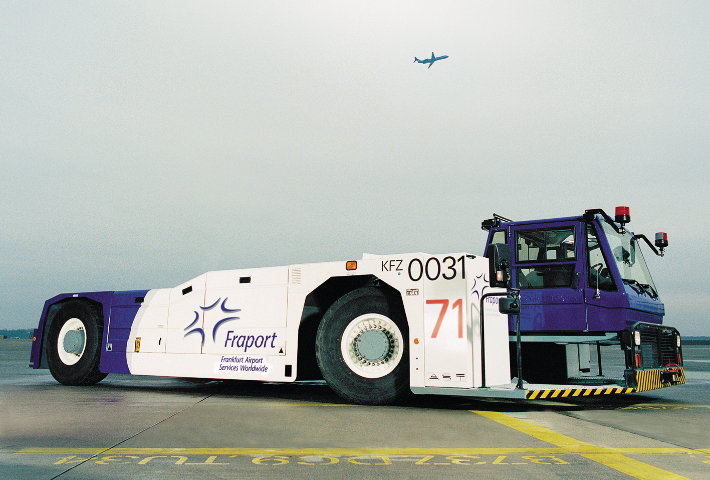 Serviceprovider 10026642