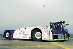 Serviceprovider 10026642 Serviceprovider 10026642