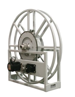 Singlewrapfuelreels 10026446 Singlewrapfuelreels 10026446