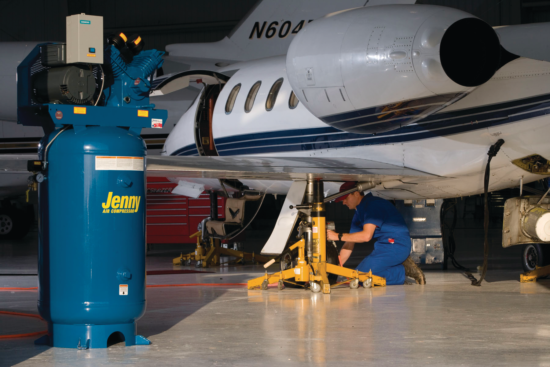 Stationaryaircompressors 10027123