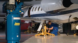 Stationaryaircompressors 10027123 Stationaryaircompressors 10027123