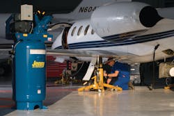 Stationaryaircompressors 10027123 Stationaryaircompressors 10027123