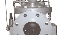 Vcacv 10027089 Vcacv 10027089