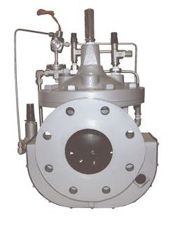 Vcacv 10027089 Vcacv 10027089