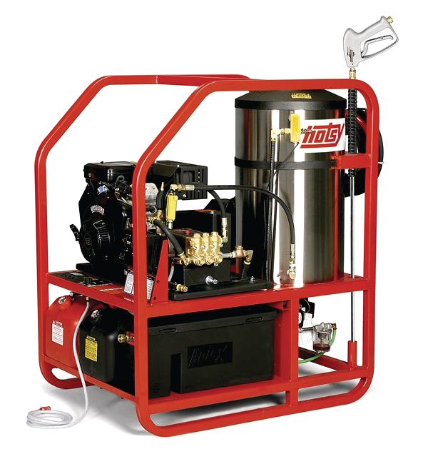 1200serieshotwaterpressurewashers 10137544