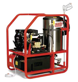 1200serieshotwaterpressurewashers 10137544 1200serieshotwaterpressurewashers 10137544