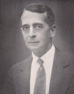 1228264139280 10377211 1228264139280 10377211