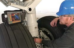 1229371038581 10377228 1229371038581 10377228