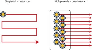 1229371691013 10377233
