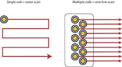 1229371691013 10377233 1229371691013 10377233