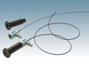 1229372537552 10377241