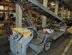 1229436244600 10375152 1229436244600 10375152