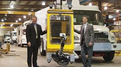 1229436713994 10375193 1229436713994 10375193