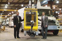 1229436713994 10375193 1229436713994 10375193