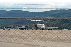 1229436862210 10375202 1229436862210 10375202