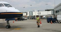 1229437041037 10375204 1229437041037 10375204