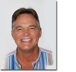 1229437247394 10375206 1229437247394 10375206