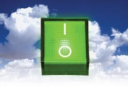 1229437649009 10375211 1229437649009 10375211