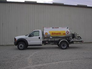 1229437834627 10375214