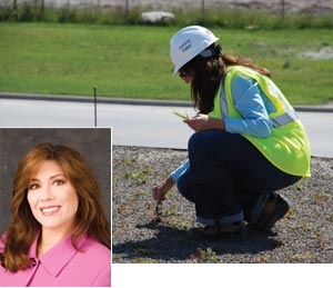 1229611391142 10373440