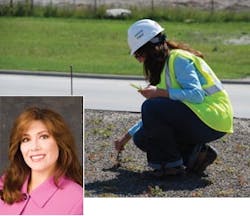 1229611391142 10373440 1229611391142 10373440