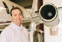 1229611580612 10373449 1229611580612 10373449