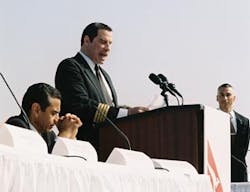 1229611811089 10373457 1229611811089 10373457