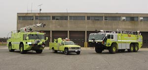 1229612765770 10373465