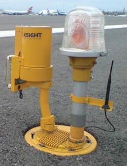 1229614293614 10373478 1229614293614 10373478