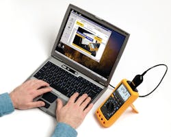 189dataloggingmultimeterandsoftware 10137380 189dataloggingmultimeterandsoftware 10137380