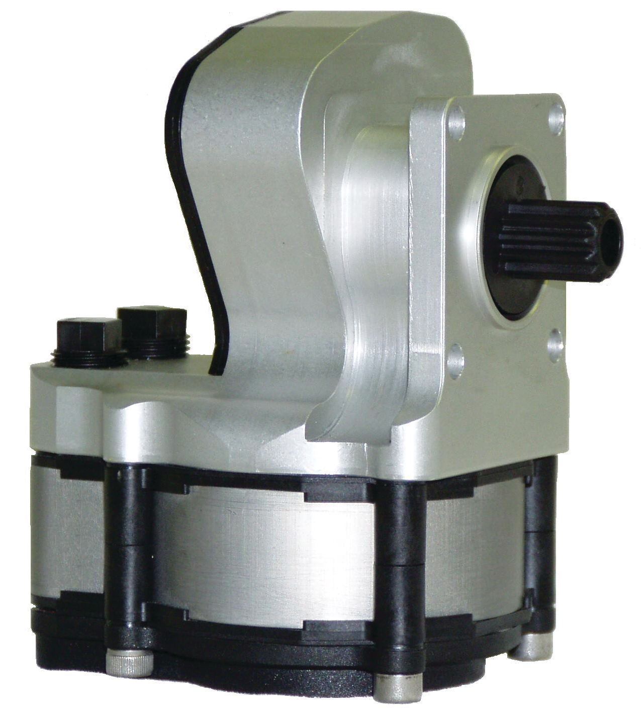 1u478003pistonairpump 10138337