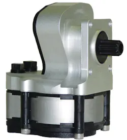 1u478003pistonairpump 10138337 1u478003pistonairpump 10138337