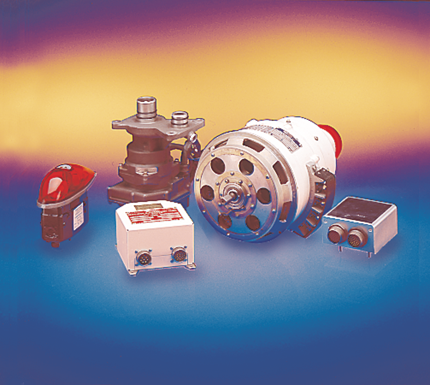 Accessoriesandrotables 10137148