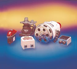 Accessoriesandrotables 10137148 Accessoriesandrotables 10137148