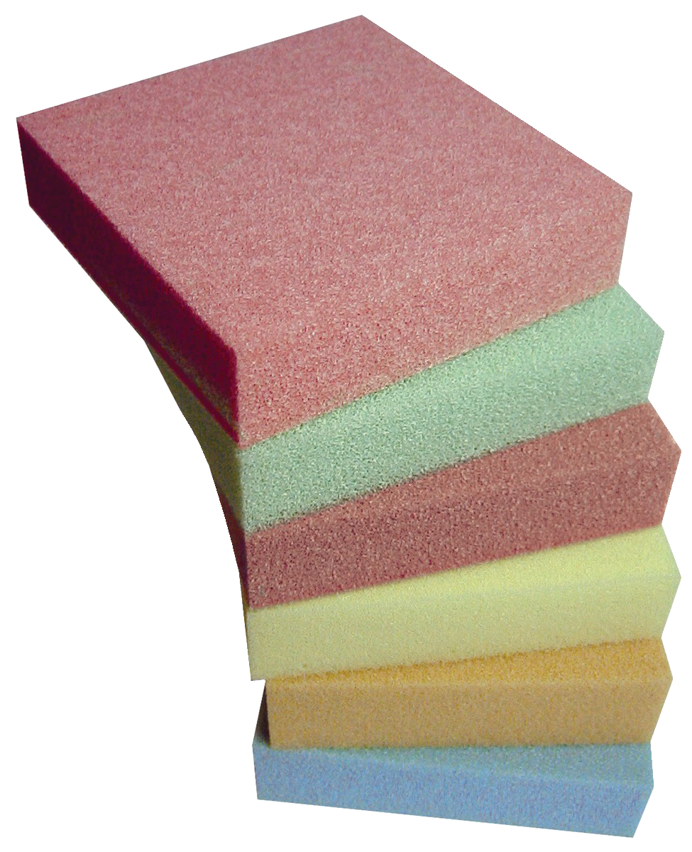 Airflexseatcushioning 10137107