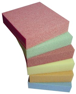 Airflexseatcushioning 10137107 Airflexseatcushioning 10137107