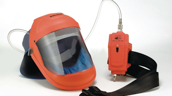Tools Equipment Safety Equipment Respiratory Protection Aviation Pros