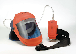Tools Equipment Safety Equipment Respiratory Protection Aviation Pros
