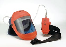 Airvizorairsystems 10137222 Airvizorairsystems 10137222