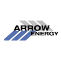 Arrowenergyinc 10131510