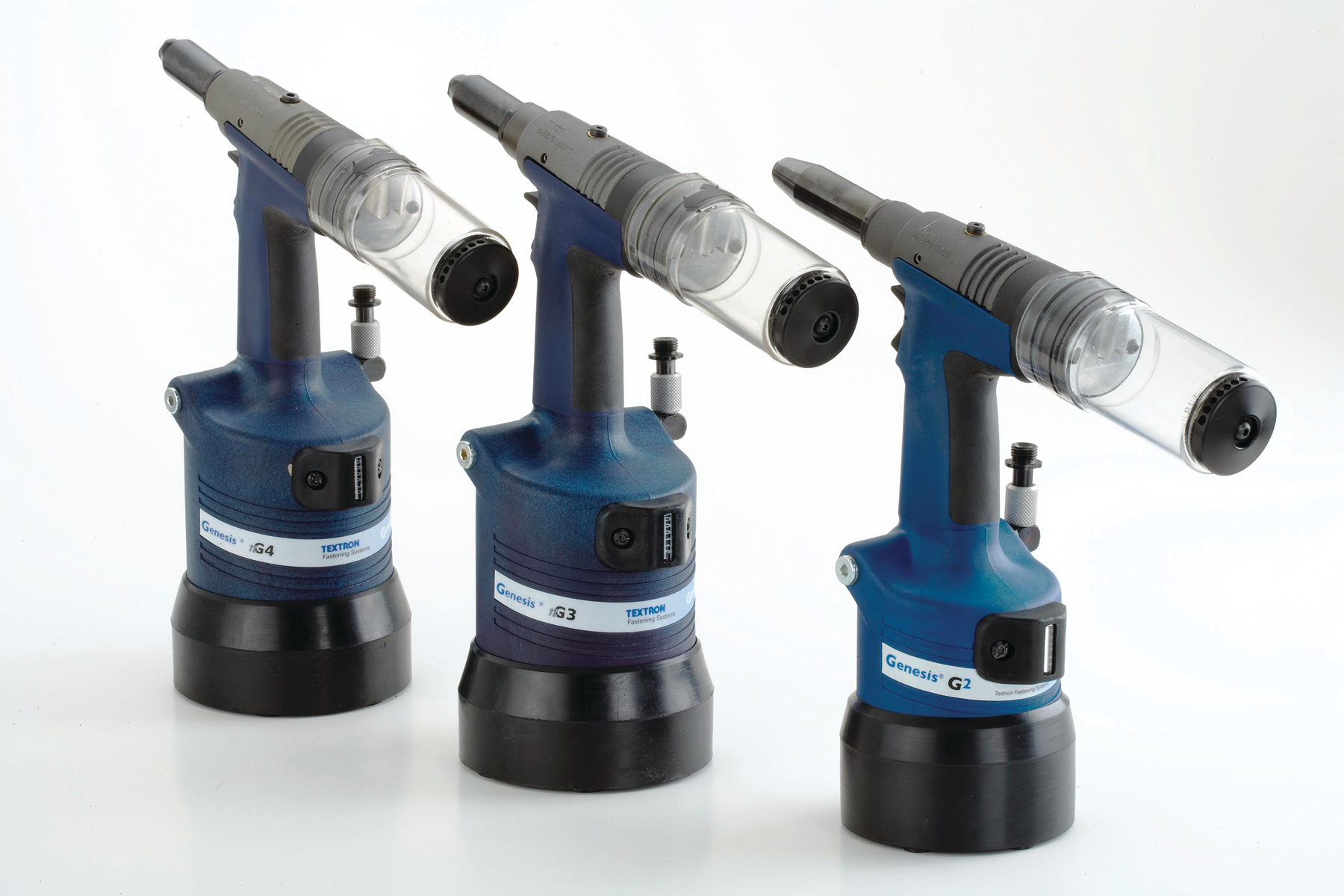 Avdelgenesishandtools 10138524