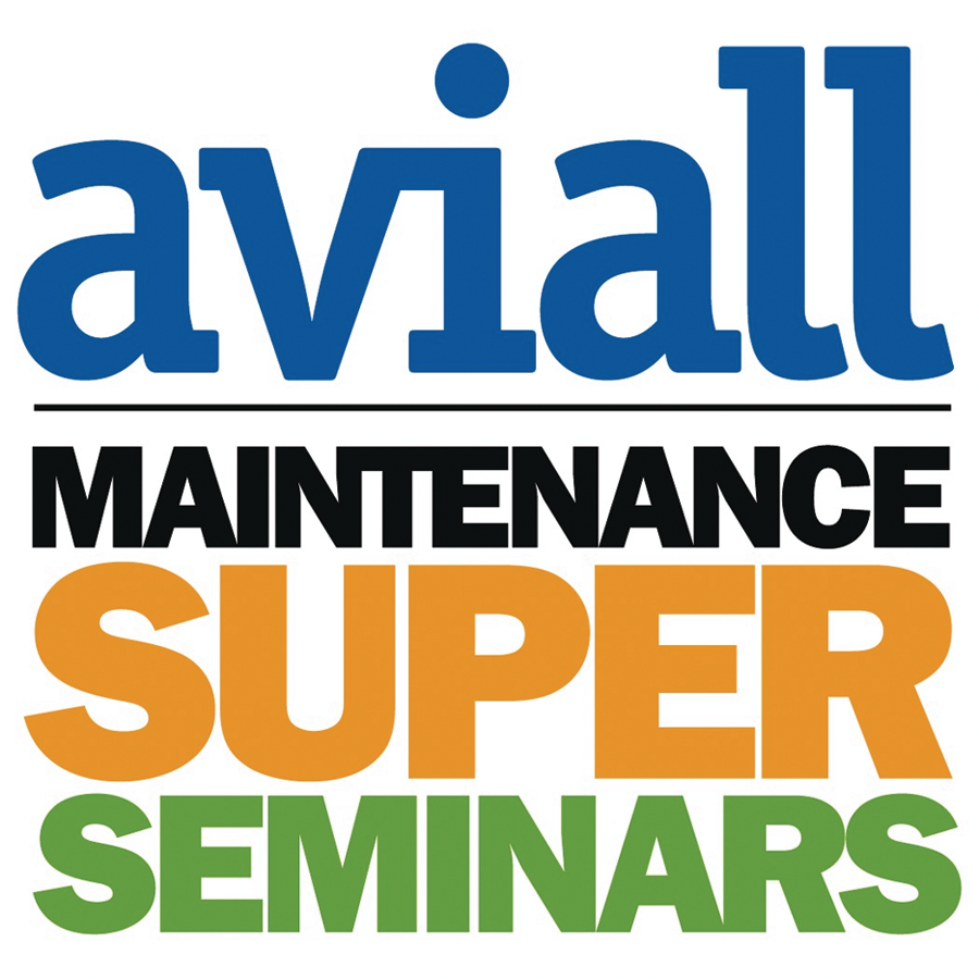 Avialltraining 10136905