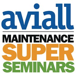 Avialltraining 10136905 Avialltraining 10136905