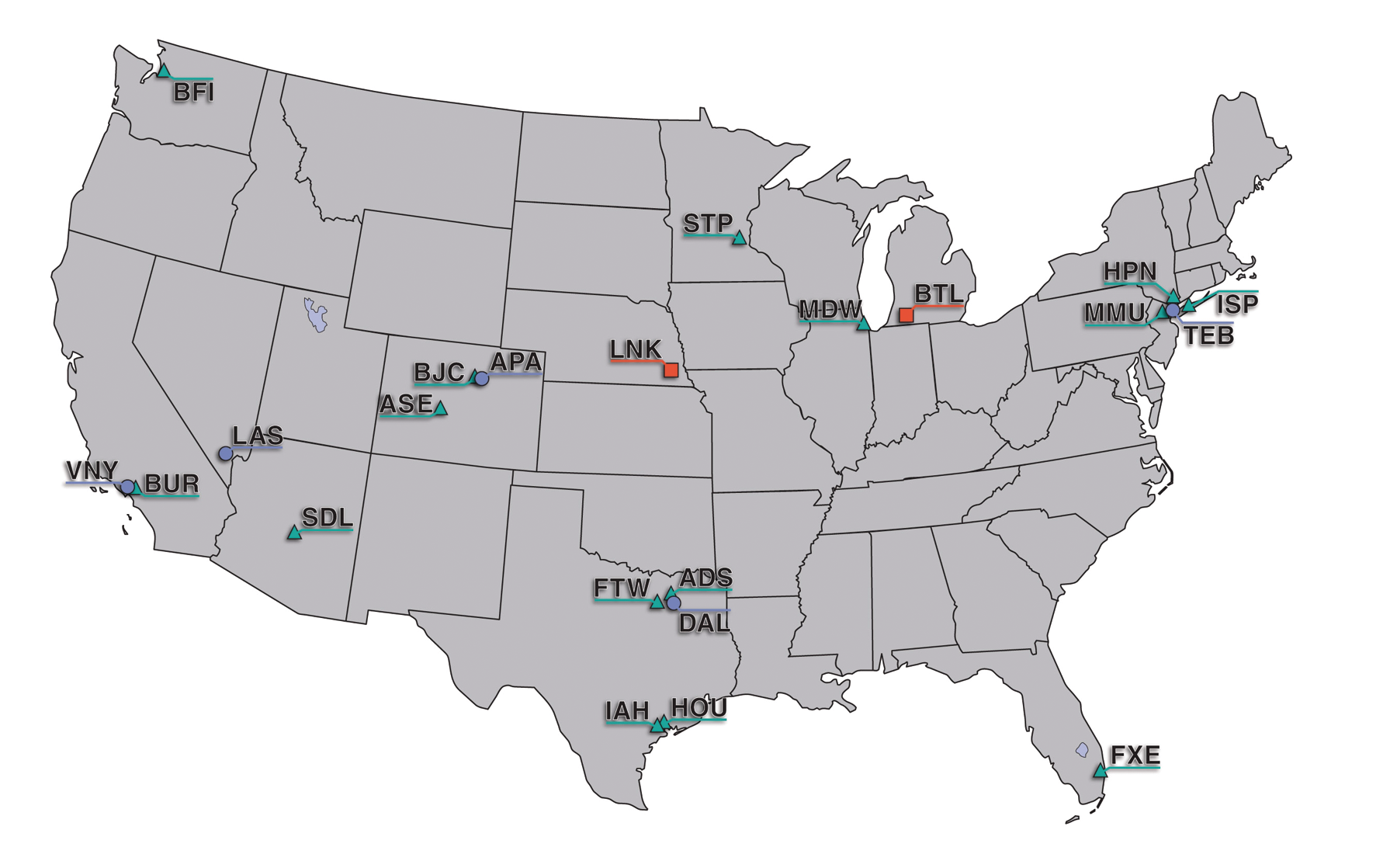Avionicsrepair 10137245