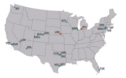 Avionicsrepair 10137245 Avionicsrepair 10137245