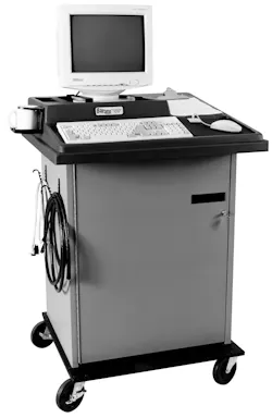 Baratocomputercarts 10138391
