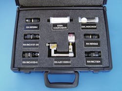 Bearingandfastenertools 10137619 Bearingandfastenertools 10137619